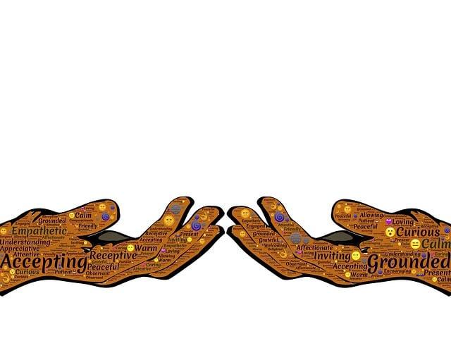 Sacred Affirmations: A Good Prayer for Healing Revealed! 6 Integrating Sacred Affirmations into Your Daily Spiritual Practice