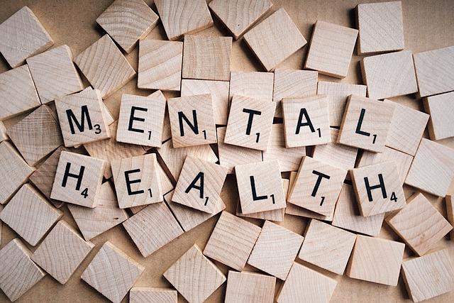 Promoting Understanding and Compassion in Mental Health Discussions