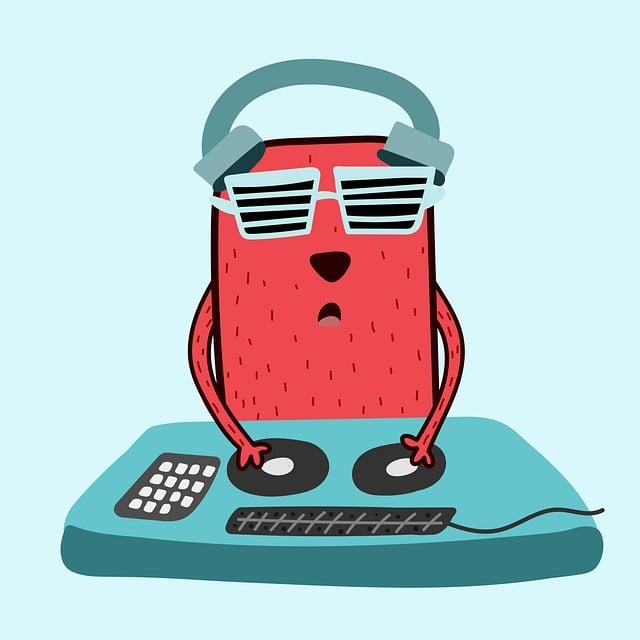 Restoring Bonds: Reconnect with a Prayer for Healing Relationships 9 Practicing Gratitude to Strengthen Bonds