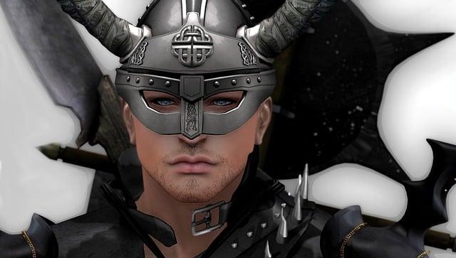 Ancient Blessings: Norse Prayer for Physical and Spiritual Healing 8 Incorporating Nature and Elements in Norse Healing Rituals