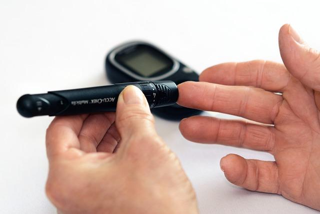 Pregnancy Considerations: Diocese of St. Augustine Lent Fasting Pregnant 3 Nutritional Recommendations for Pregnant Women Observing Lent in the Diocese of St. Augustine