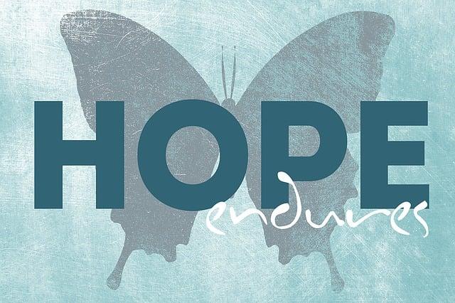 Encouraging Words for Physical and Emotional Strength