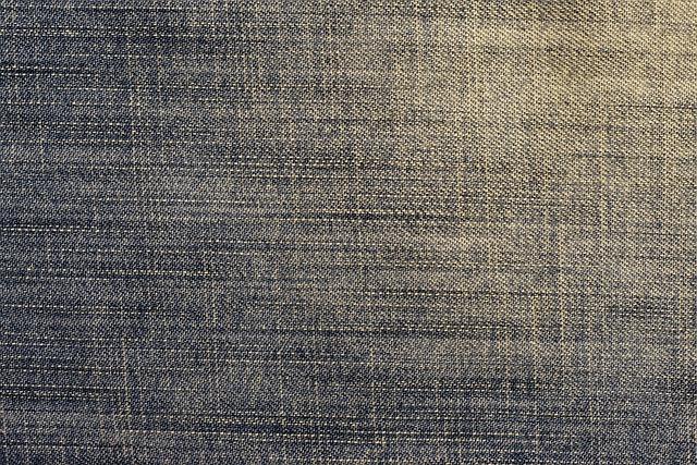 Stay Organized: Bible Tabs for Small Bibles Now Available 4 Durable Material: Long-lasting Bible Tabs for Everyday Use