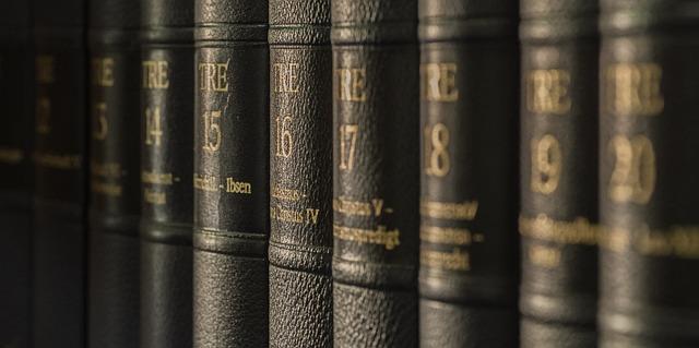 Understand the Divide: Catholic vs. Protestant Bibles Revealed! 7 Significant Theological Variances in Catholic and Protestant Scriptures