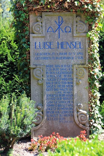 Divine Intervention: Prayer Poems for Surgery Unveiled! 7 Incorporating Prayer Poems into Pre-Op Rituals and Routines