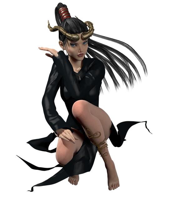 Contemporary Songs for Advent: Set the Mood with Modern Holiday Tunes! 4 Energetic and Uplifting Tracks to Celebrate the Joy of the Holiday Season