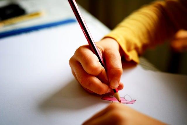 Advent Lessons for Kids: Teach Children the True Spirit of the Season! 2 Teaching Kids the Meaning of Advent