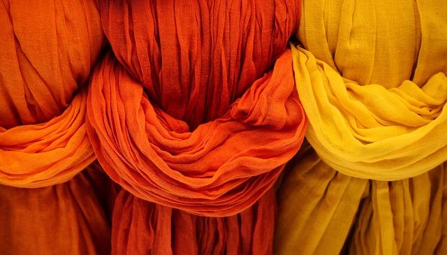 Scriptural Support: Strengthen Your Faith with Prayer Cloth and Healing Scriptures 11 Reaping the Spiritual and Emotional Benefits of Prayer Cloth and Healing Scriptures