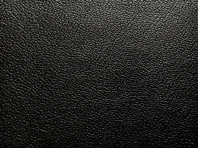 Protect Your Book: Bible Covers for Compact Bibles Available Now! 4 Factors to Consider When Selecting a Bible Cover