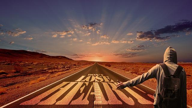 One Meal a Day for Lent Fast: Simplify Your Spiritual Practice 10 Maintaining Consistency and Discipline throughout the Lenten Season