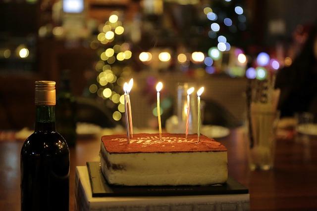 12 Days of Sexmas Advent Calendar: Spice Up Your Holidays with Daily Surprises 2 Introduction to the 12 Days of Sexmas Advent Calendar