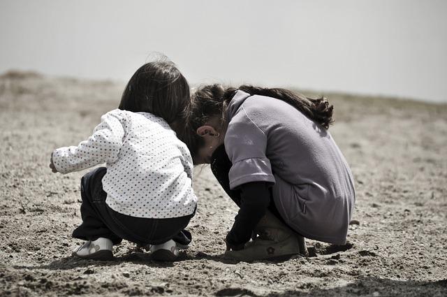 Irish Tradition: A Healing Irish Prayer Unveiled! 5 - Connecting with Nature Through Traditional Irish Healing Practices