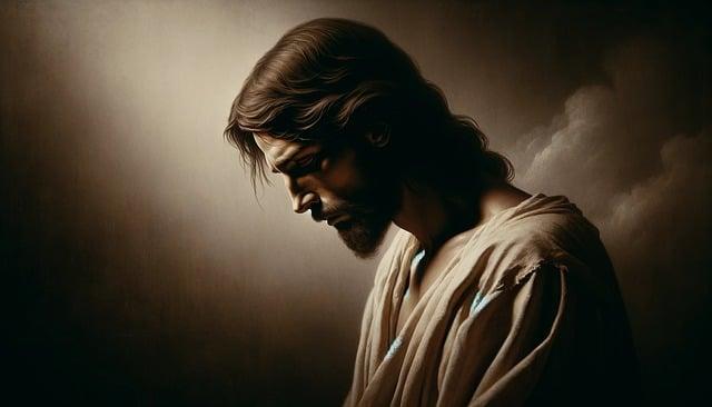 Divine Intervention: Prayer of Recovery from Surgery Revealed! 10 Seeking Support from Spiritual Leaders and Prayer Groups