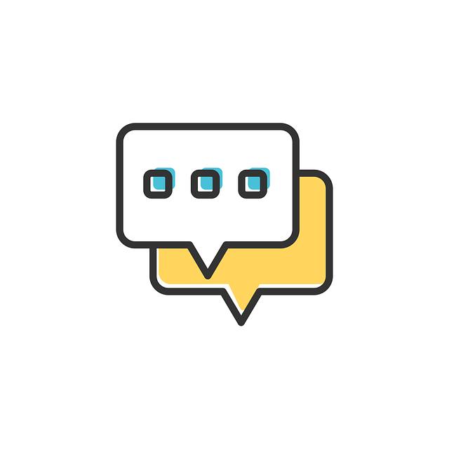 Building a Support Network for Continued Healing