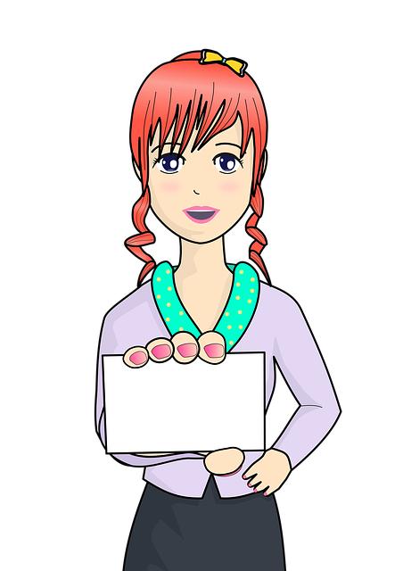 12 Days of Spirits Advent Calendar: Savor the Season with Daily Spirits! 2 Introducing the 12 Days of Spirits Advent Calendar