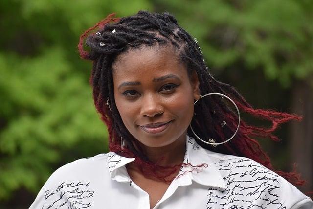 Best Advent Ever: Make This Holiday Season Unforgettable! 4 Unique Gift Ideas to Spread Joy and Cheer