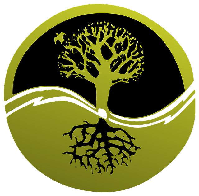 Marital Healing: A Prayer for Healing a Broken Marriage Unveiled! 3 Understanding the Root Causes of Marital Issues