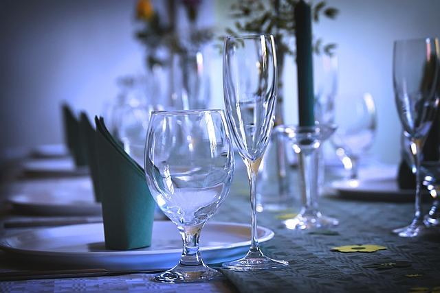 Self-Healing Journey: How to Heal Yourself Through Prayer! 6 Setting Intentions for Healing Through Prayer