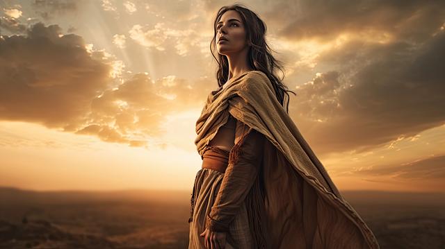 Spiritual Discipline: Extreme Fasting for Lent - Is It Worth It? 5 - The Importance of Seeking Guidance from Spiritual Leaders before Embarking on Extreme Fasting