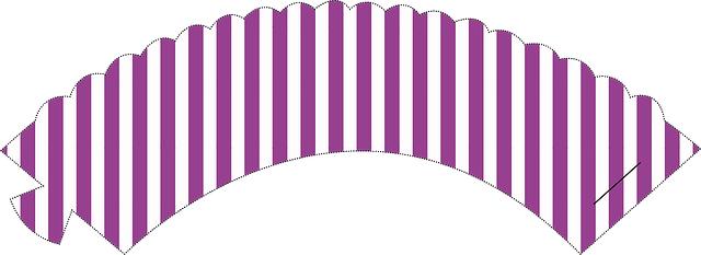 Free Printable Advent Calendars: Countdown to Christmas with Festive Fun! 9 Creating Lasting Memories with Your Printable Advent Calendar