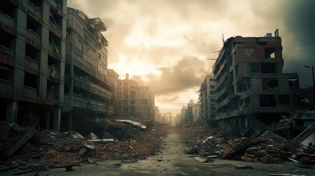 Divine Request: Offer a Prayer for Sickness and Healing for Divine Intervention 5 Invoking Divine Intervention through Prayer