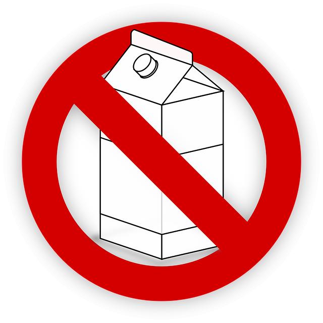 Navigating Food Allergies During the Holidays