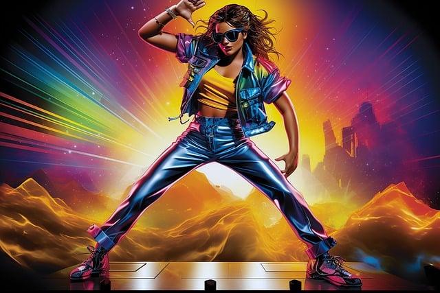 Marital Healing: A Prayer for Healing a Broken Marriage Unveiled! 11 Rediscovering Love and Connection in the Marriage