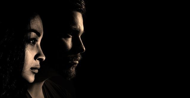 Emotional Portraits: Connecting with Biblical Figures in Lenten Art