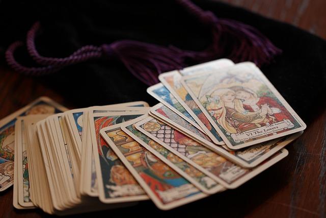 Tips for Wizards Seeking to Master Healing Techniques