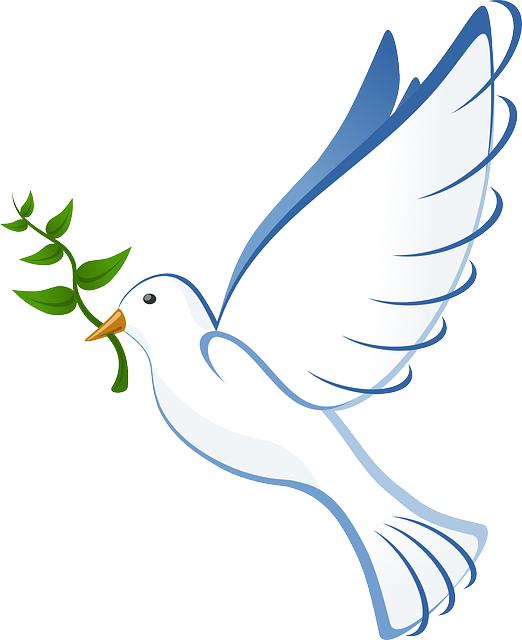Before the Scalpel: Prayer to Say Before Surgery 4 Finding Peace and Comfort Through Prayer