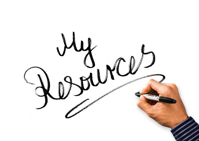 11. Resources and Tools to Assist Seniors in Accessing Large Print Bibles easily