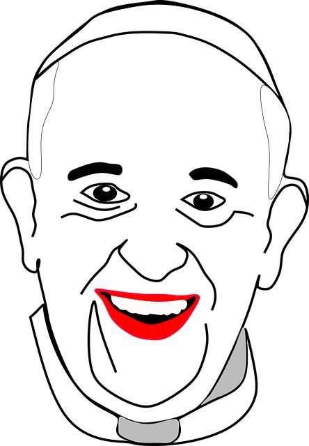 Pope Francis Thanksgiving Prayer: Modern Spiritual Reflections 4 The Significance of Pope Francis' Thanksgiving Prayer in Today's World