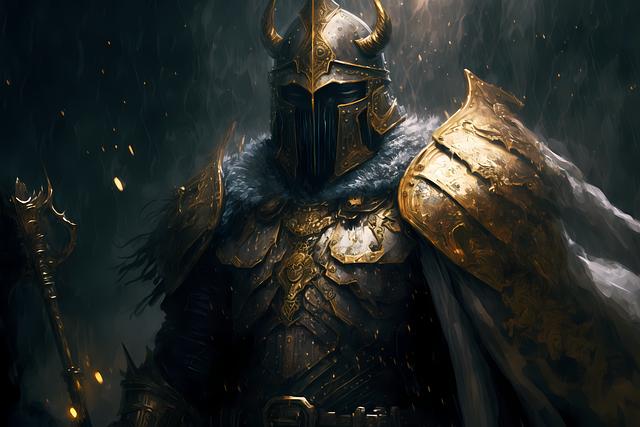 Celestial Guardians: Archangel of Healing Prayer Revealed! 2 Introduction to Celestial Guardians