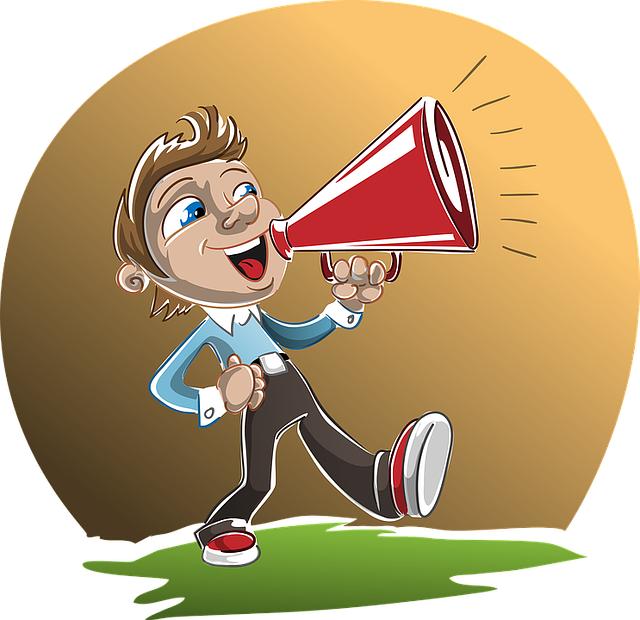 Exciting Surprises Every Day: Advent Calendar with Tea Bags! 2 Exciting Surprises in Every Cup