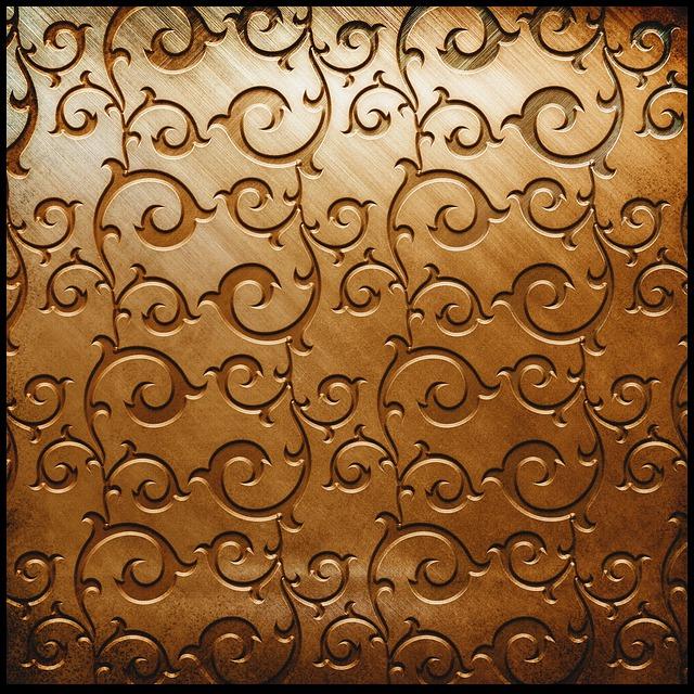 Custom Creations: Where Can You Get Bibles Engraved? 9 Custom Engraving Options for Different Types of Bibles