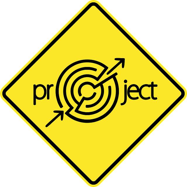 Global Unity: Join Together in Prayer for Healing for Someone Else 6 - Setting Intentions and Focusing Positive Energy