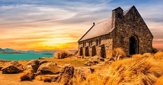 Fasting Days during Lent: Full Calendar Breakdown 6 Church Recommendations for Fasting and Abstinence