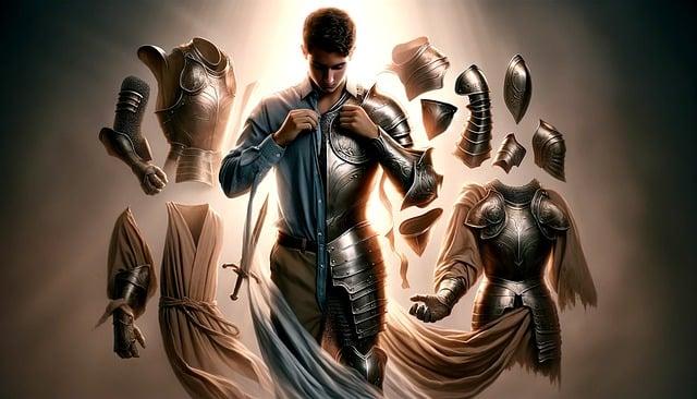 Divine Intervention: Prayer to St Luke for Surgery Safety 12 Heading 11: Reflecting on the Spiritual Journey of Healing Through St. Luke's Guidance