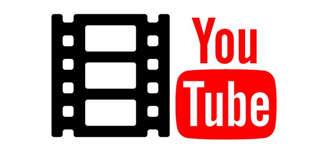 Visual Guidance: Explore YouTube Prayer for Healing! 6 Tips for Making the Most out of YouTube Prayer for Healing