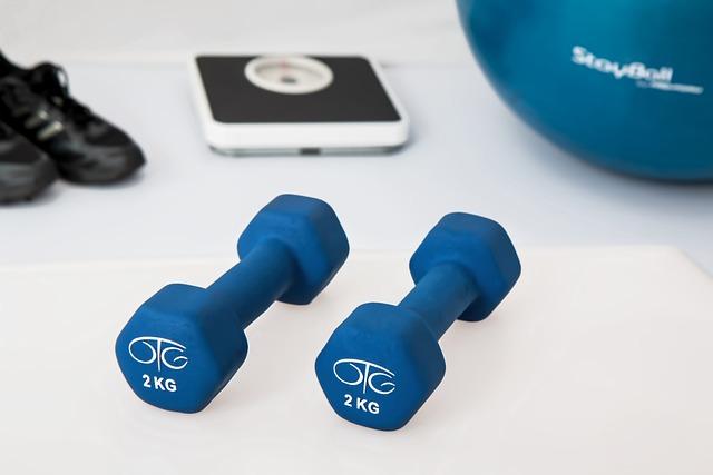 Weight and Design: Examining the Physical Differences