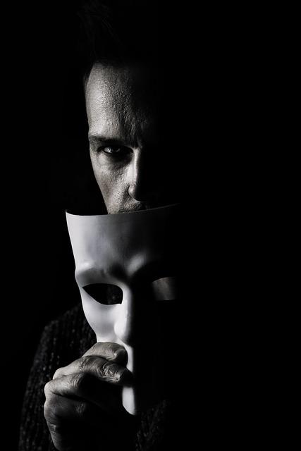 Understanding Schizophrenia: Symptoms and Causes