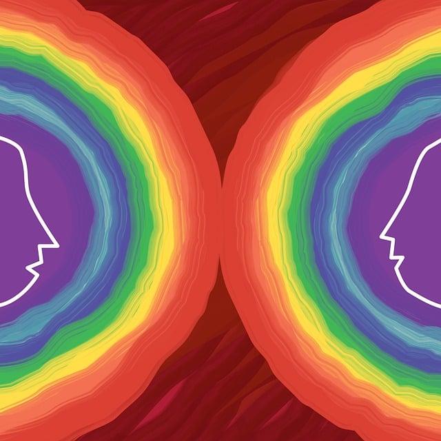 Common themes in fasting traditions during Lent
