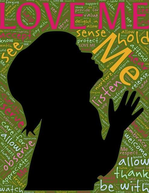 Foster Appreciation and Reflection with Each Activity