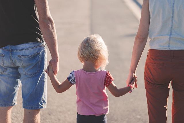 Family Blessings: Healing Prayer for My Niece's Wellness 2 Family Support: A Vital Element in Wellness Recovery