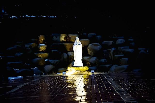 Non-Catholic Fasting for Lent: Embrace Interfaith Practices 2 Why Non-Catholics Should Consider Fasting for Lent