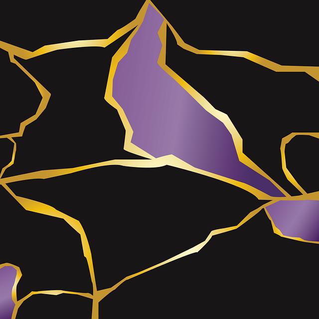 Prayer of Adoration Confession and Thanksgiving: Insights into Spiritual Practice 3 Acknowledging Imperfections in Confession: A Path to Growth