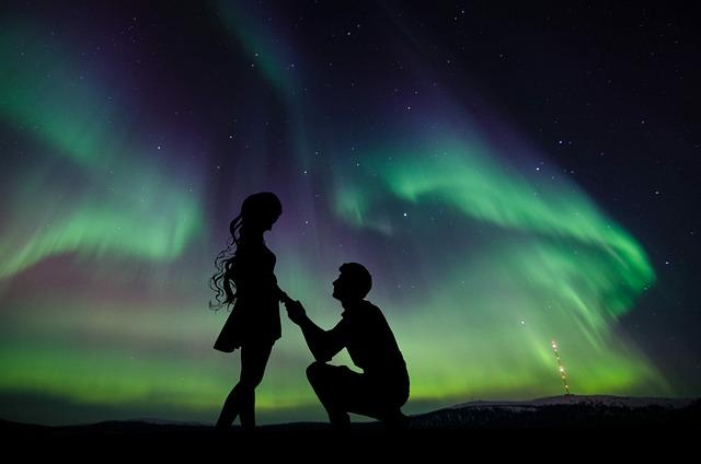 Divine Request: Offer a Prayer for Sickness and Healing for Divine Intervention 2 Divine Request: Understanding the Power of Prayer for Healing