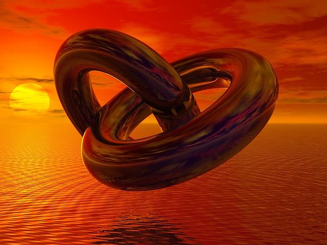 Spiritual Connection: St Faustina Healing Prayer Revealed! 3 Understanding the Power of Spiritual Connection in Healing