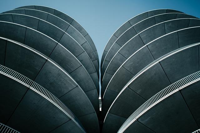 Origin of Fasting During Lent: Tracing Historical Roots 10 Contemporary Views on Lenten Fasting in Modern Society