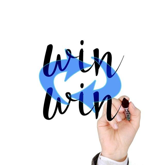 Explore Tradition: Fasting at Lent for Christian - What You Need to Know 6 Benefits of fasting during the Lenten season